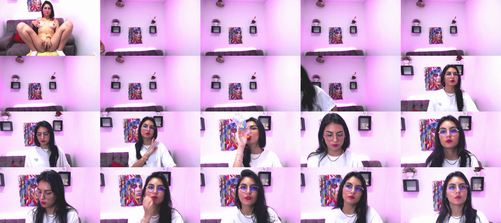 DAHIAN_PEACH  16-01-2022